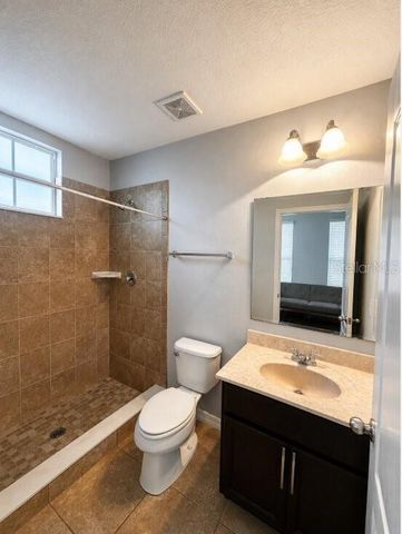 373 OLD FARM LANE, Winter Springs, FL 32708