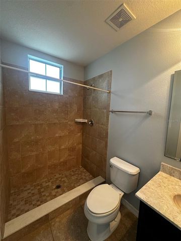 373 OLD FARM LANE, Winter Springs, FL 32708