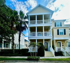 373 OLD FARM LANE, Winter Springs, FL 32708