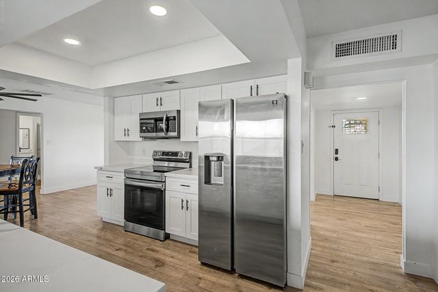1103 E WATSON Drive, Tempe, AZ 85283