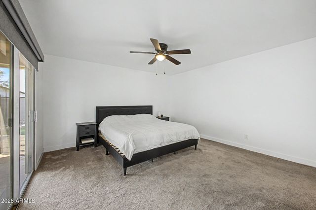 1103 E WATSON Drive, Tempe, AZ 85283