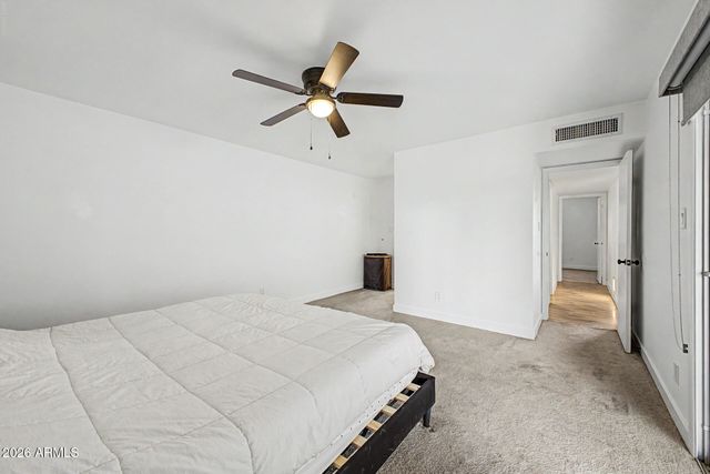 1103 E WATSON Drive, Tempe, AZ 85283