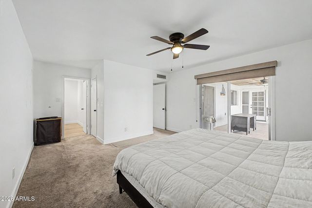 1103 E WATSON Drive, Tempe, AZ 85283