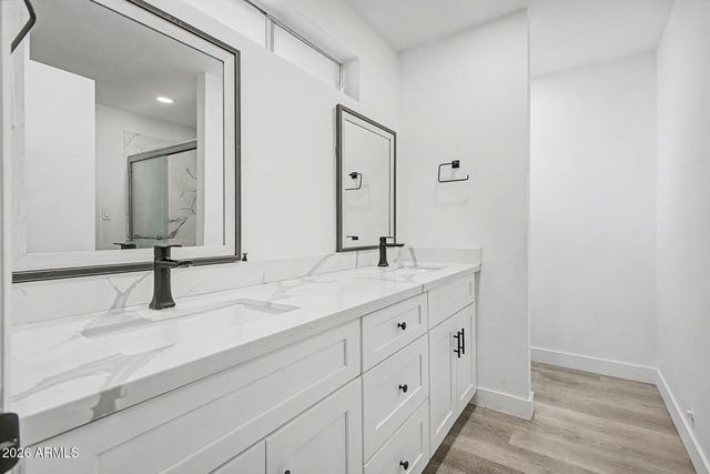1103 E WATSON Drive, Tempe, AZ 85283