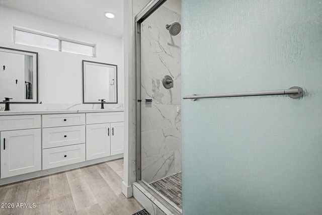 1103 E WATSON Drive, Tempe, AZ 85283