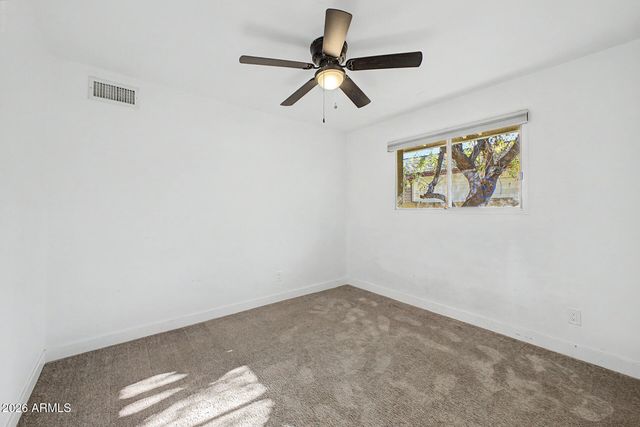 1103 E WATSON Drive, Tempe, AZ 85283
