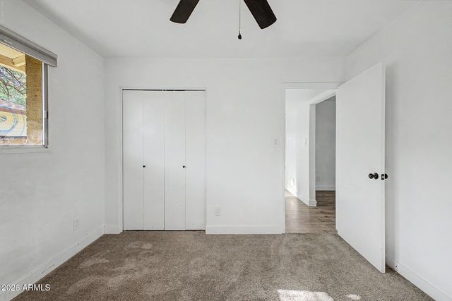 1103 E WATSON Drive, Tempe, AZ 85283