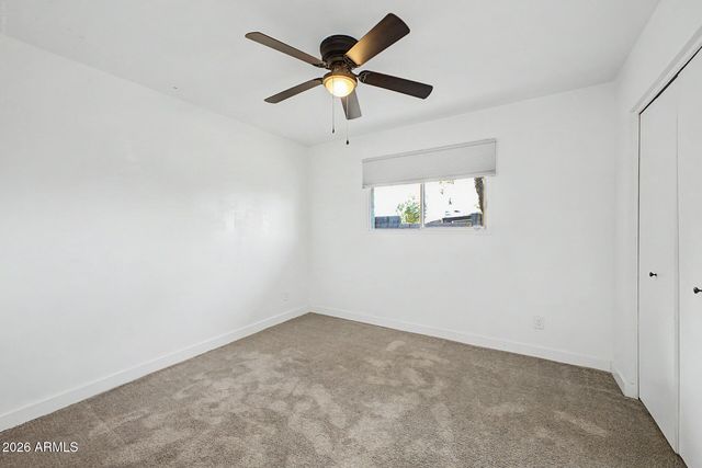 1103 E WATSON Drive, Tempe, AZ 85283