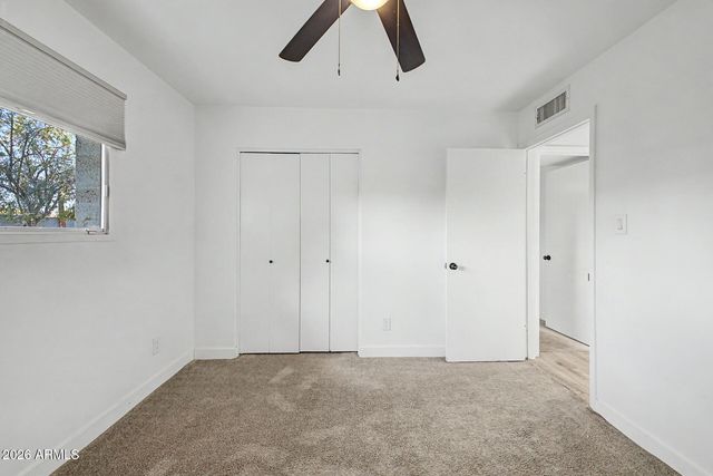 1103 E WATSON Drive, Tempe, AZ 85283