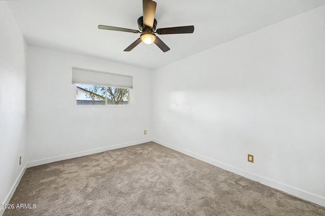 1103 E WATSON Drive, Tempe, AZ 85283