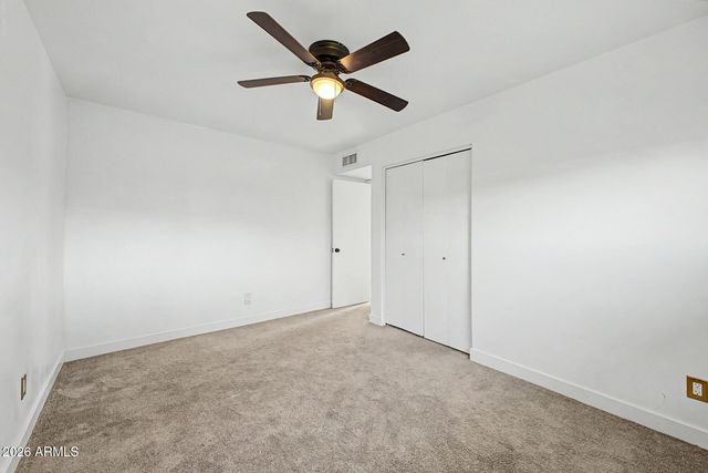 1103 E WATSON Drive, Tempe, AZ 85283