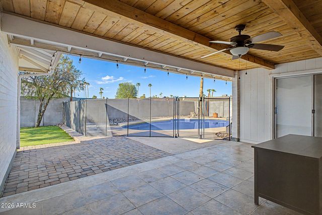 1103 E WATSON Drive, Tempe, AZ 85283