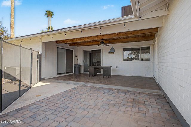 1103 E WATSON Drive, Tempe, AZ 85283