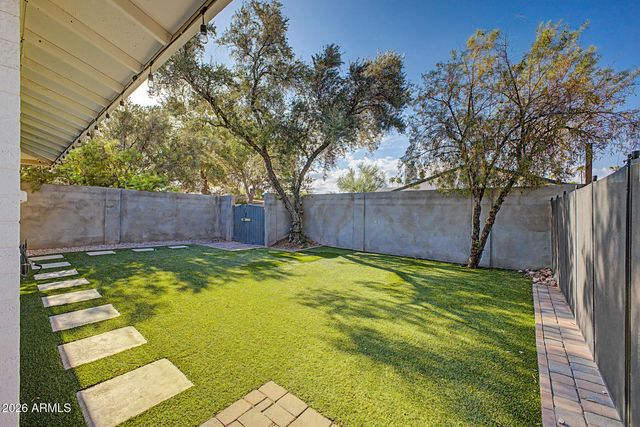 1103 E WATSON Drive, Tempe, AZ 85283
