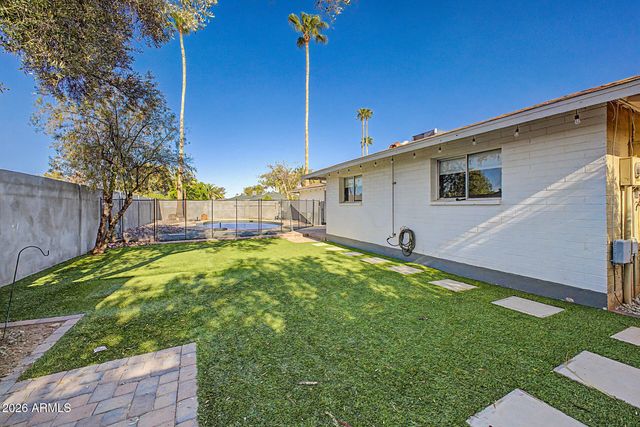 1103 E WATSON Drive, Tempe, AZ 85283