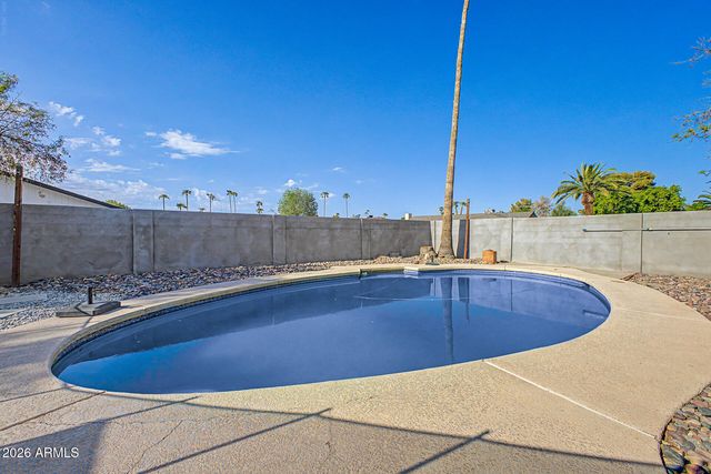 1103 E WATSON Drive, Tempe, AZ 85283