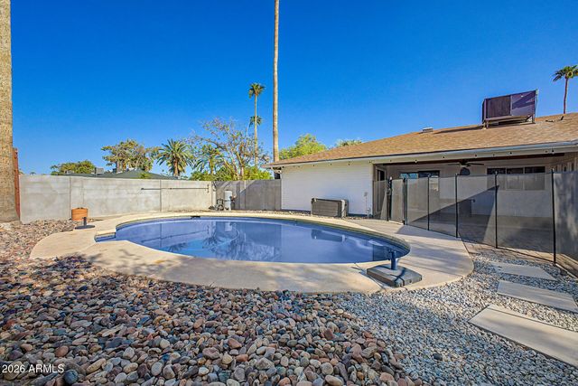 1103 E WATSON Drive, Tempe, AZ 85283
