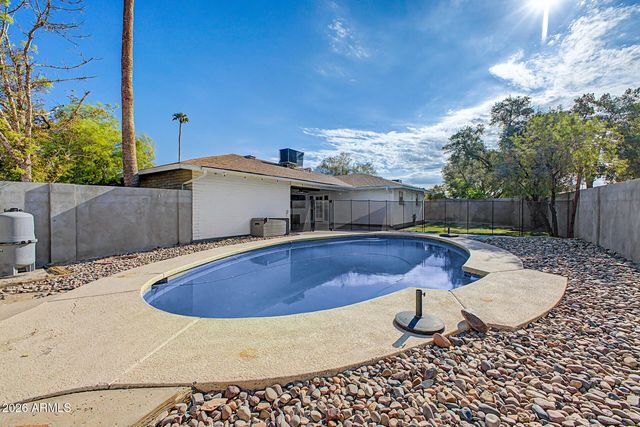1103 E WATSON Drive, Tempe, AZ 85283