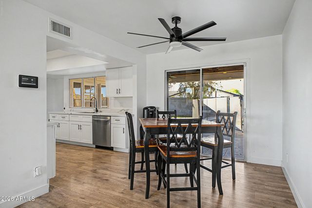 1103 E WATSON Drive, Tempe, AZ 85283
