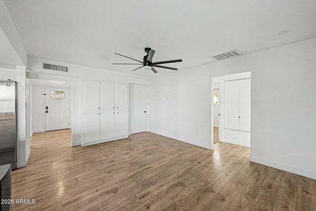 1103 E WATSON Drive, Tempe, AZ 85283