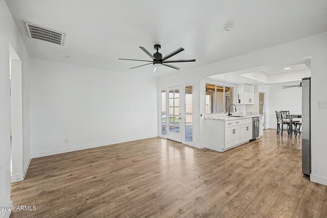 1103 E WATSON Drive, Tempe, AZ 85283