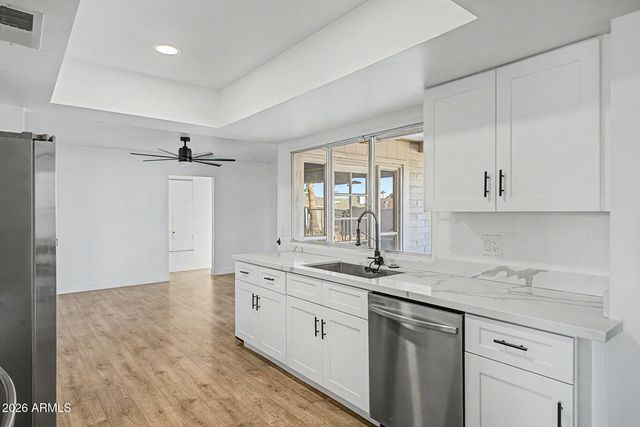 1103 E WATSON Drive, Tempe, AZ 85283