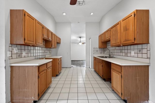 14798 Paddock Drive, Wellington, FL 33414