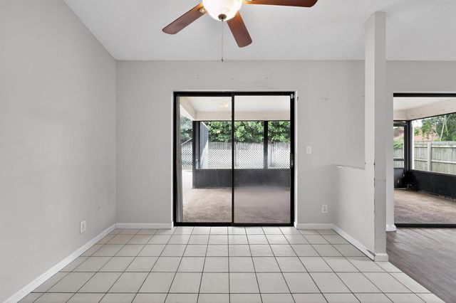 14798 Paddock Drive, Wellington, FL 33414