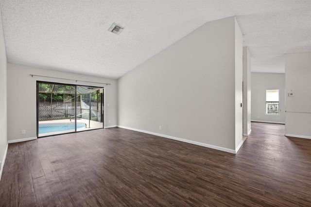 14798 Paddock Drive, Wellington, FL 33414