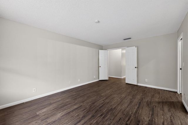 14798 Paddock Drive, Wellington, FL 33414