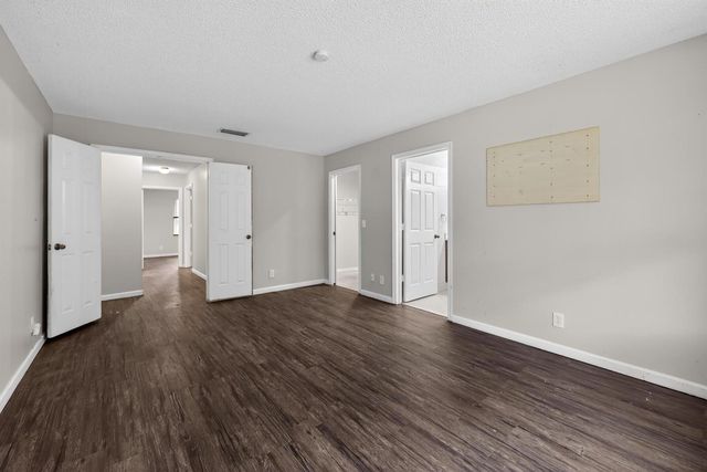 14798 Paddock Drive, Wellington, FL 33414