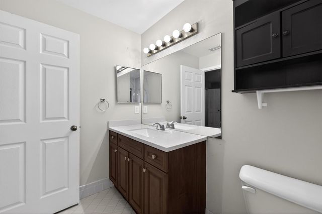 14798 Paddock Drive, Wellington, FL 33414