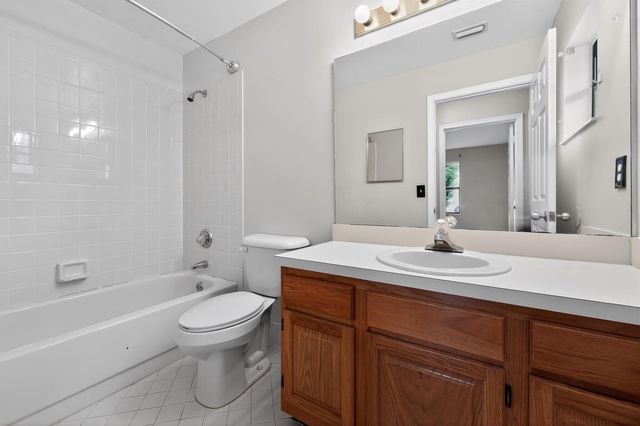 14798 Paddock Drive, Wellington, FL 33414
