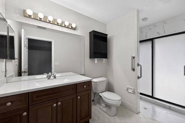 14798 Paddock Drive, Wellington, FL 33414