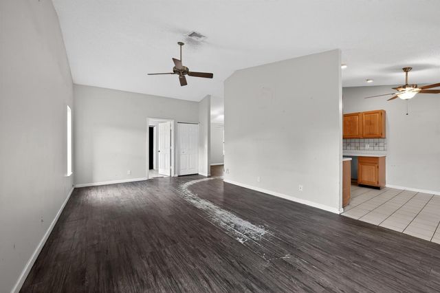 14798 Paddock Drive, Wellington, FL 33414