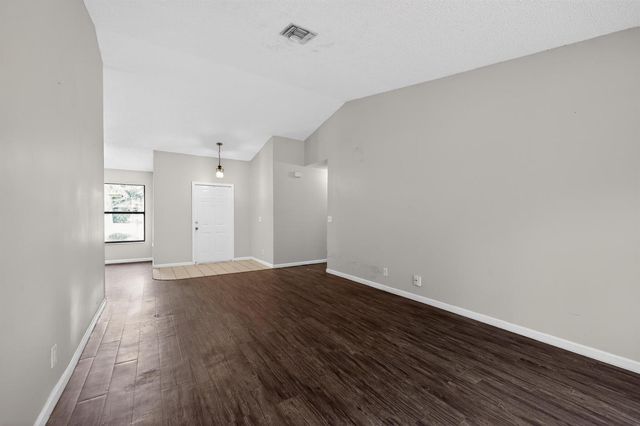 14798 Paddock Drive, Wellington, FL 33414