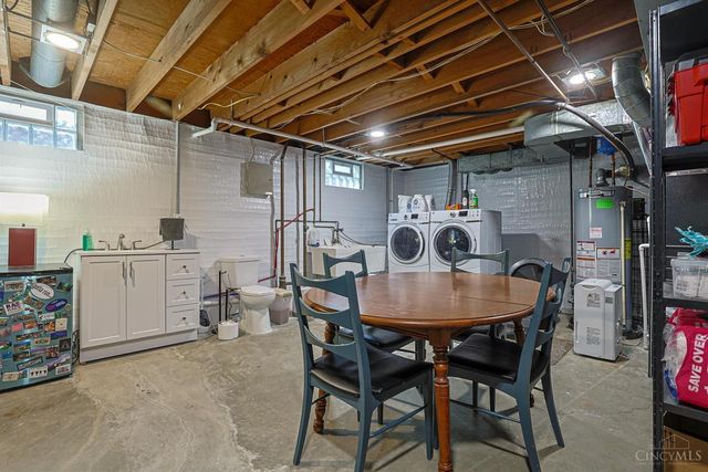 701 Ashford Court, Springfield Twp., OH 45231