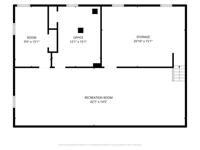 701 Ashford Court, Springfield Twp., OH 45231