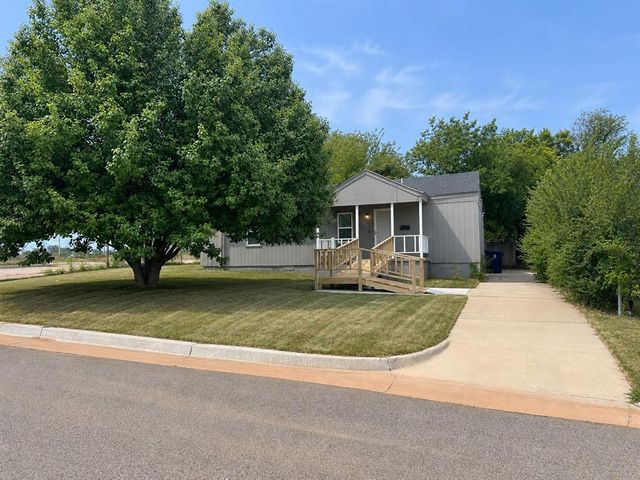 1920 NE 24th Street, Oklahoma City, OK 73111