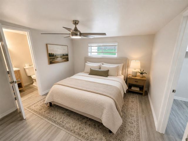 1920 NE 24th Street, Oklahoma City, OK 73111