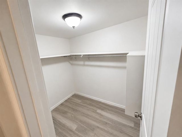 1920 NE 24th Street, Oklahoma City, OK 73111