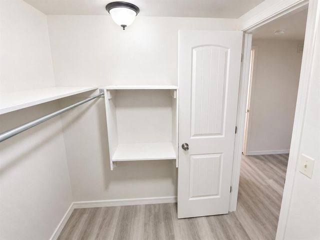 1920 NE 24th Street, Oklahoma City, OK 73111