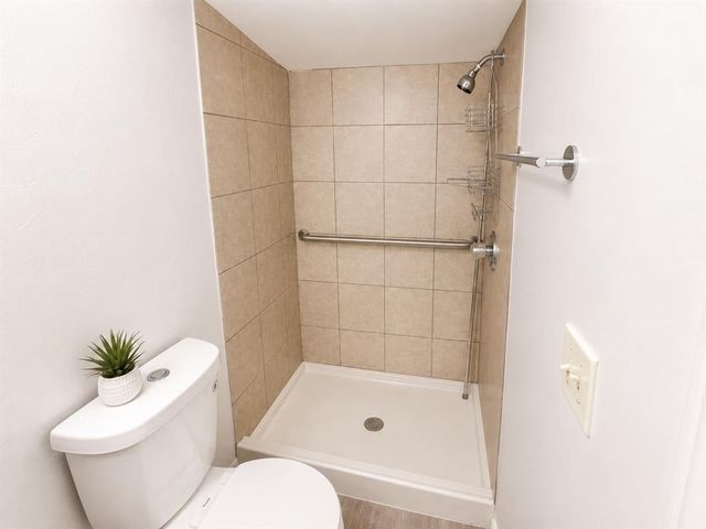 1920 NE 24th Street, Oklahoma City, OK 73111