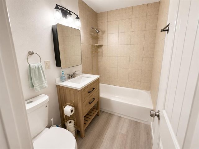 1920 NE 24th Street, Oklahoma City, OK 73111