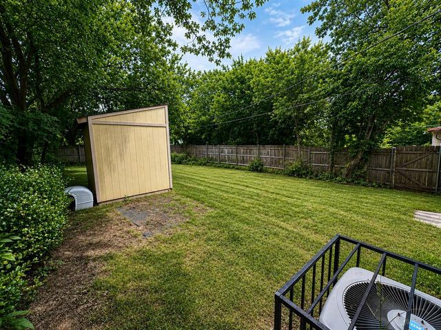 1920 NE 24th Street, Oklahoma City, OK 73111