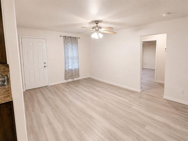1920 NE 24th Street, Oklahoma City, OK 73111
