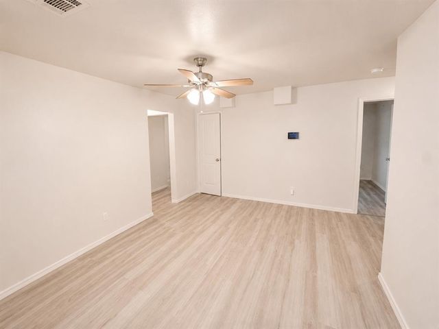 1920 NE 24th Street, Oklahoma City, OK 73111