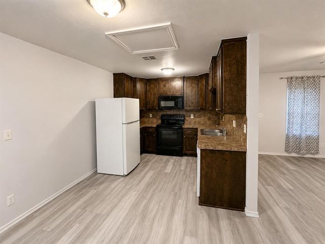 1920 NE 24th Street, Oklahoma City, OK 73111