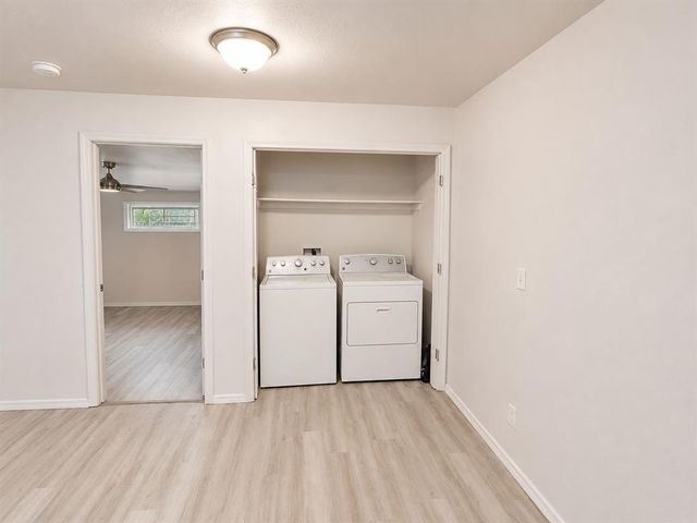 1920 NE 24th Street, Oklahoma City, OK 73111