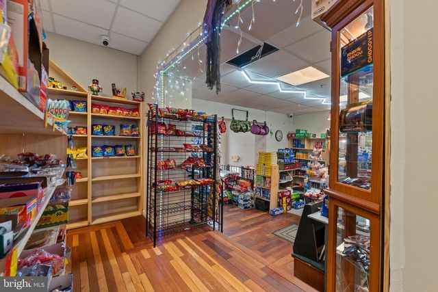 3344 E BALTIMORE ST, Baltimore, MD 21224